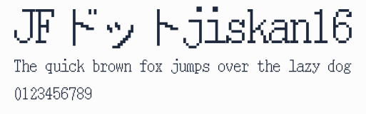 JFドットjiskan16