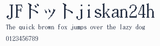 JFドットjiskan24h