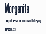 Morganite