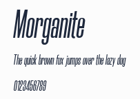 Morganite預覽圖