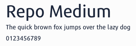 Repo Medium預覽圖
