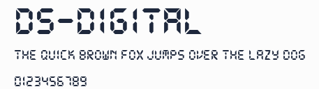 DS-Digital