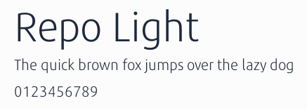 Repo Light預覽圖