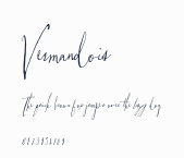 Vermandois預覽圖