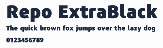 Repo ExtraBlack預覽圖