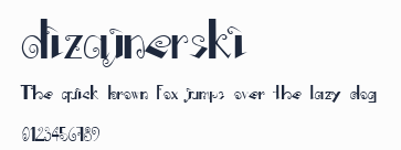 dizajnerski預覽圖