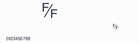 HelvFE預覽圖