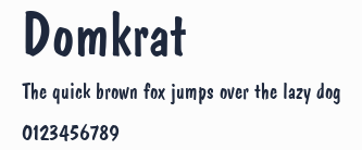 Domkrat預覽圖