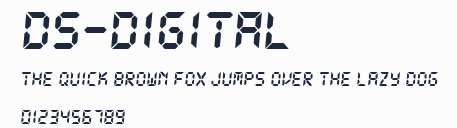 DS-Digital