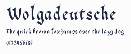 Wolgadeutsche預覽圖