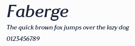 Faberge預覽圖