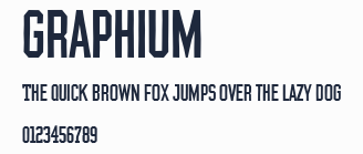 Graphium預覽圖