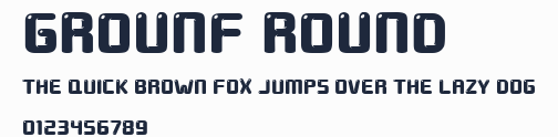 grounf round預覽圖