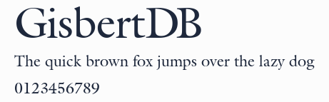 GisbertDB預覽圖
