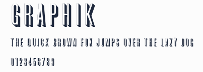 Graphik預覽圖