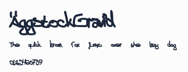 ÄggstockGravid預覽圖