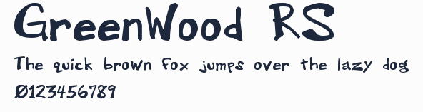 GreenWood_RS預覽圖