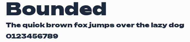 Bounded預覽圖