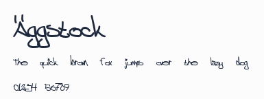Äggstock預覽圖