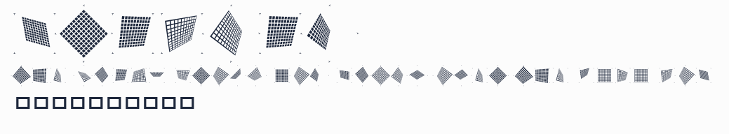 GridPix預覽圖