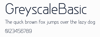GreyscaleBasic預覽圖