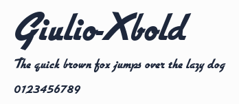 Giulio-Xbold預覽圖