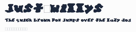 just_willys預覽圖