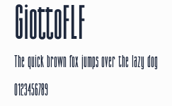 GiottoFLF預覽圖