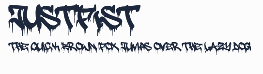 justfist2預覽圖