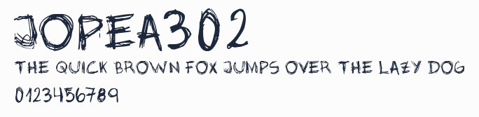 jopea302預覽圖