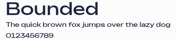 Bounded預覽圖