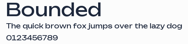 Bounded預覽圖