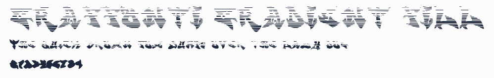 graffonti.gradient.fill預覽圖