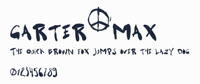 garter_max