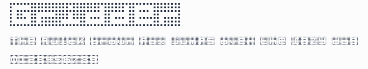 Gridder預覽圖