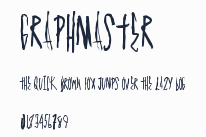 GraphMaster預覽圖