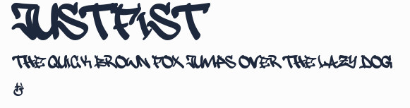 justfist預覽圖