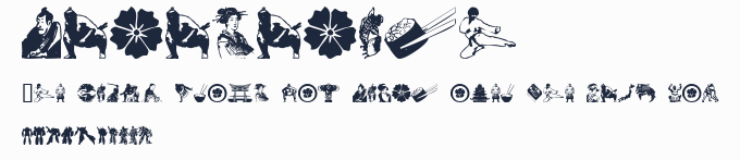 japanapush預覽圖
