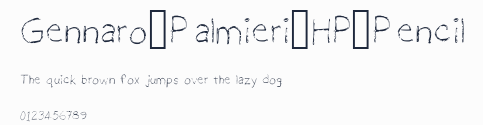 Gennaro_Palmieri_HP_Pencil預覽圖