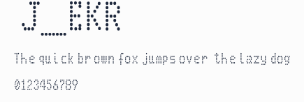 J_EKR預覽圖