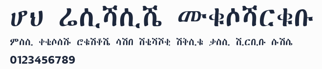 GF Zemen Primary