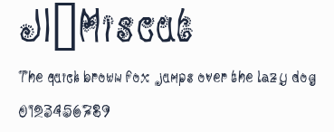 JI-Miscut