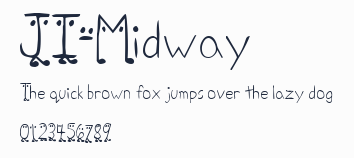 JI-Midway預覽圖