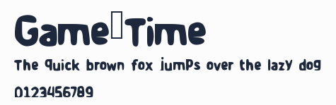 Game_Time預覽圖