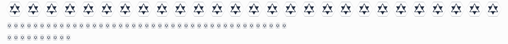 Galactica Pyramid Card Game預覽圖