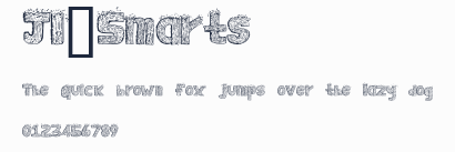 JI-Smarts