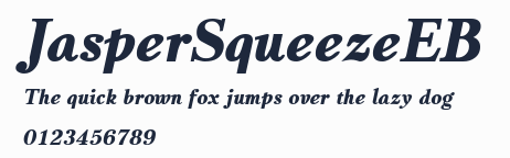 JasperSqueezeEB預覽圖