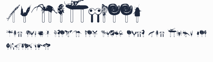 Junglefood