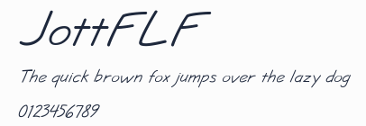 JottFLF預覽圖