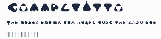 Gammelfitta預覽圖